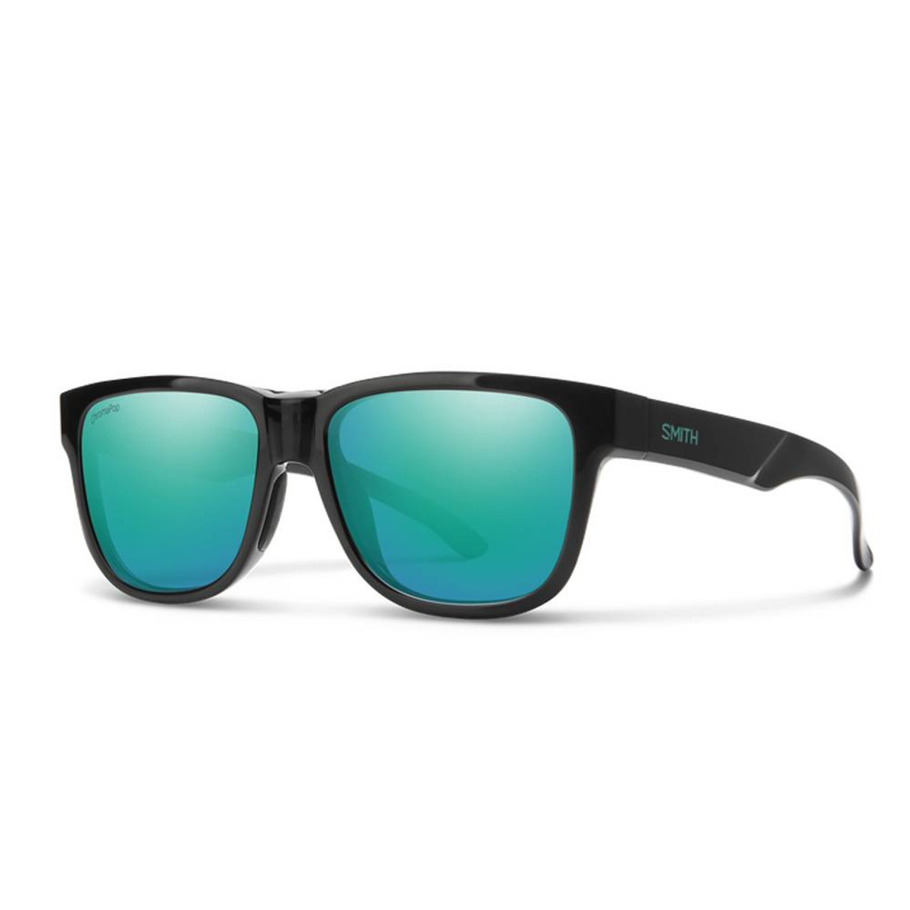 小物 SMITH Lowdown 2 Matte Grey Marble Smith Lowdown 2 Sunglasses | Corbetts Ski + Snowboard
